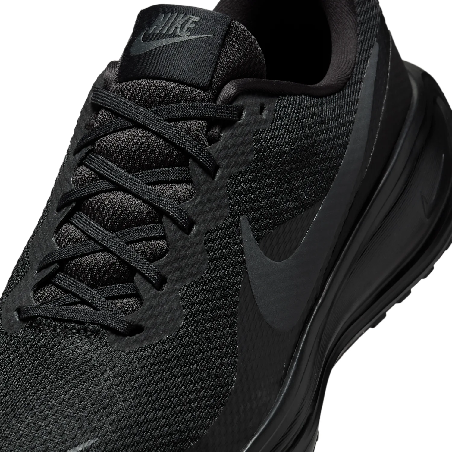 Nike Revolution 8 image 7