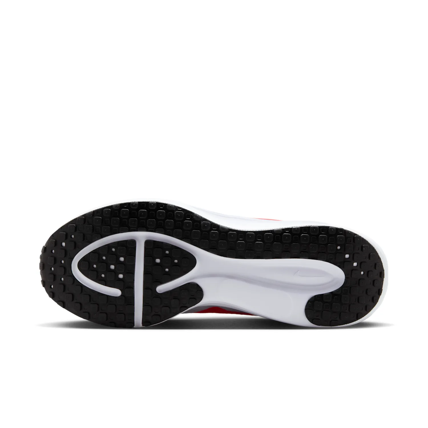 Nike Revolution 8 image 2