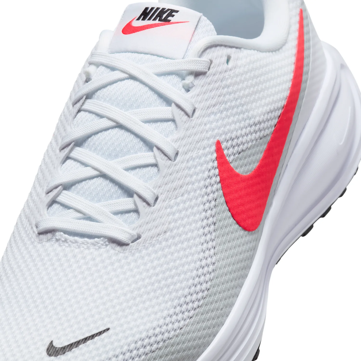 Nike Revolution 8 image 7