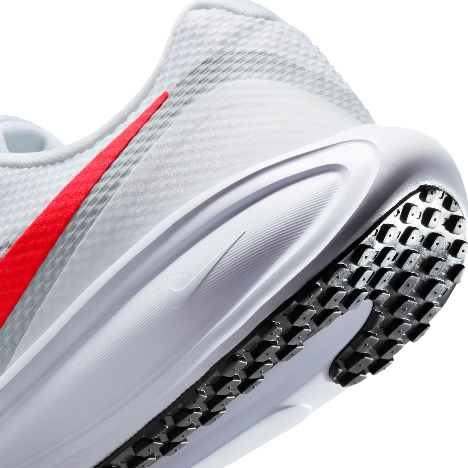 Nike Revolution 8 image 8