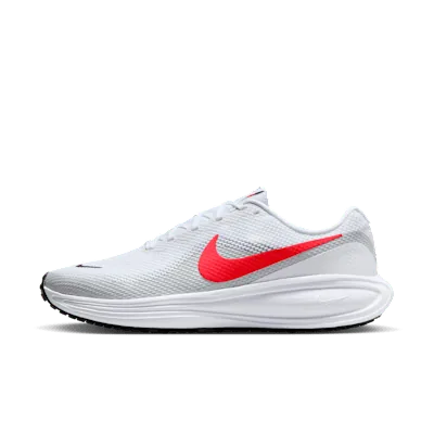 Nike Revolution 8