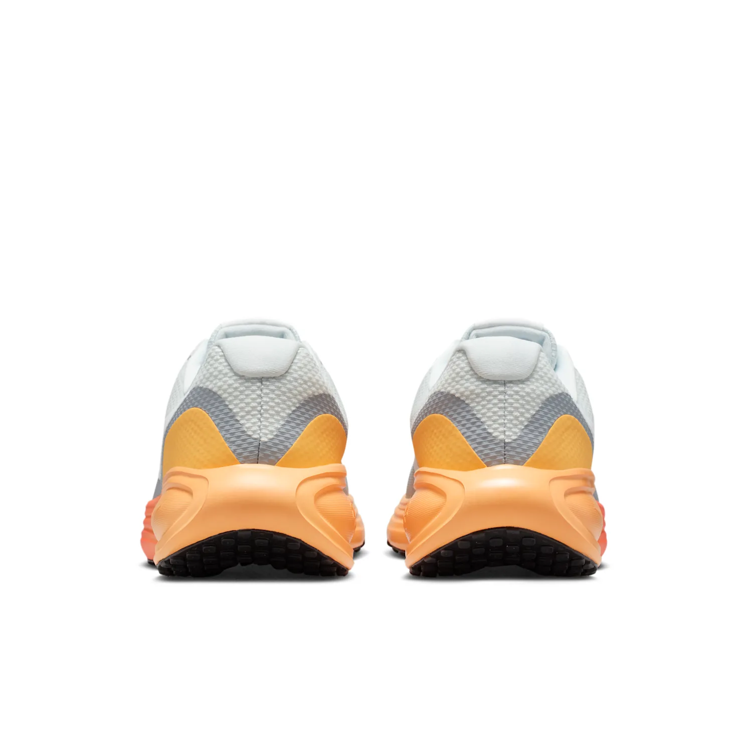 Nike Revolution 8 image 6