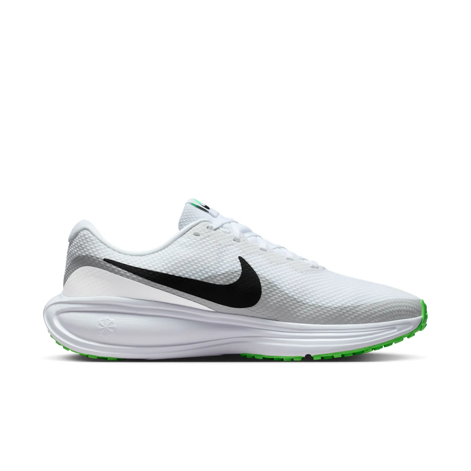Nike Revolution 8 image 3