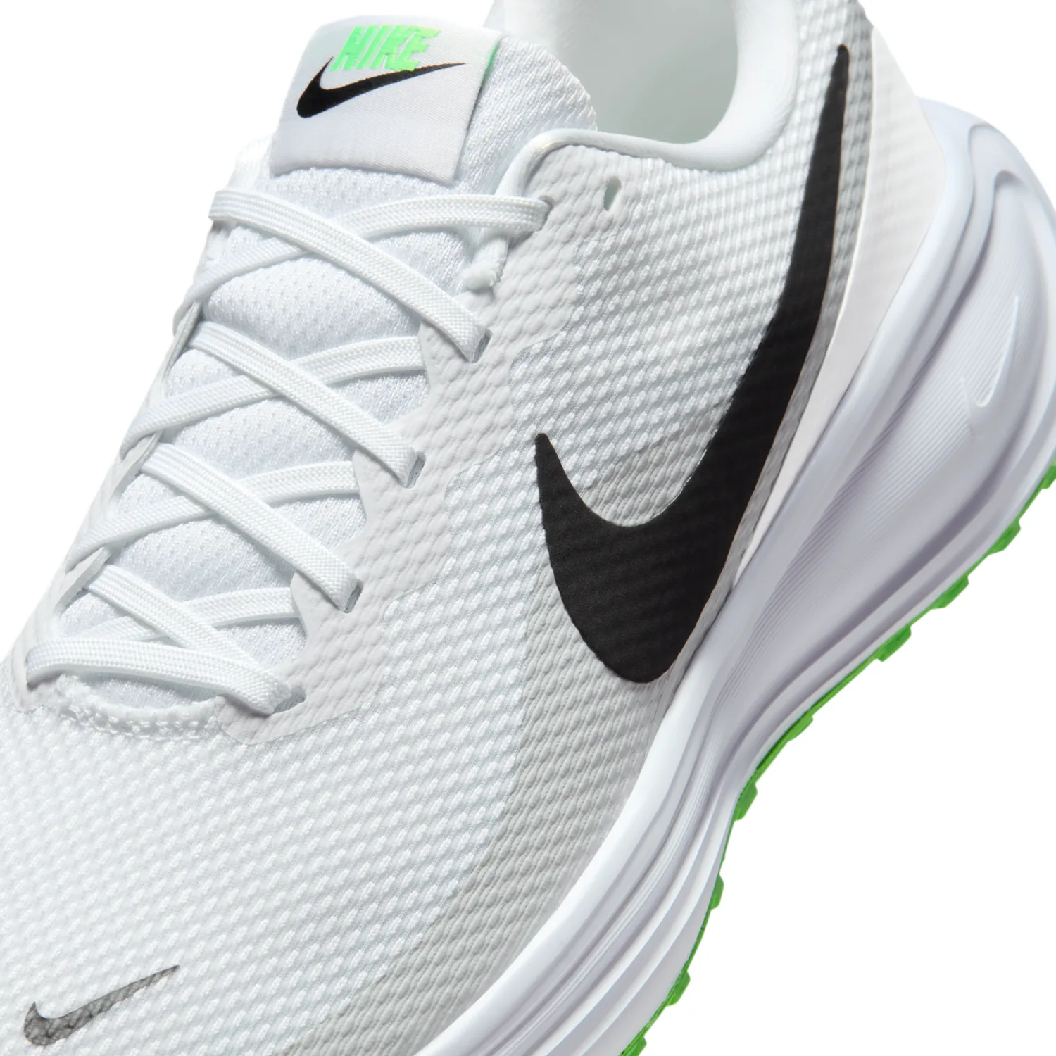 Nike Revolution 8 image 7