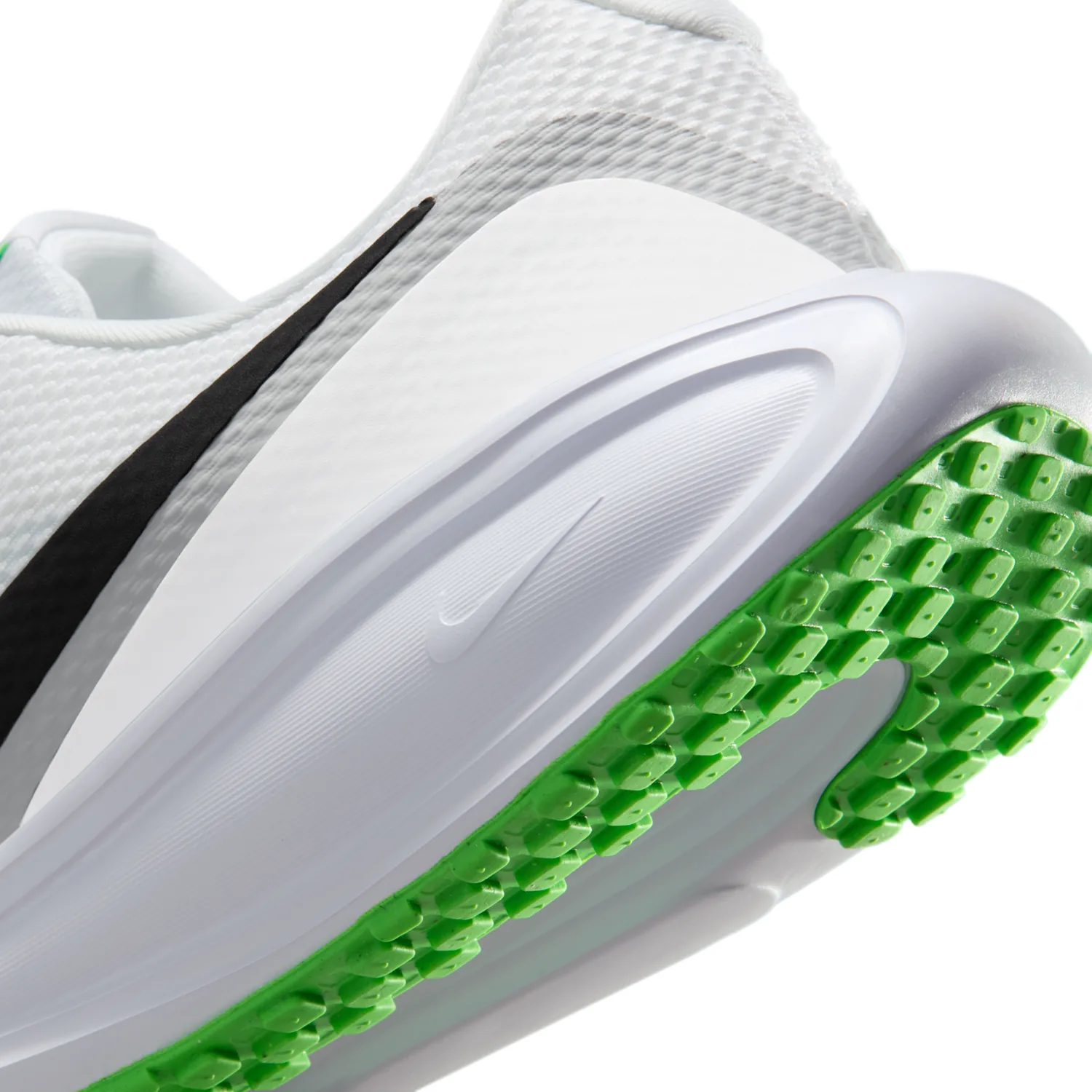Nike Revolution 8 image 8