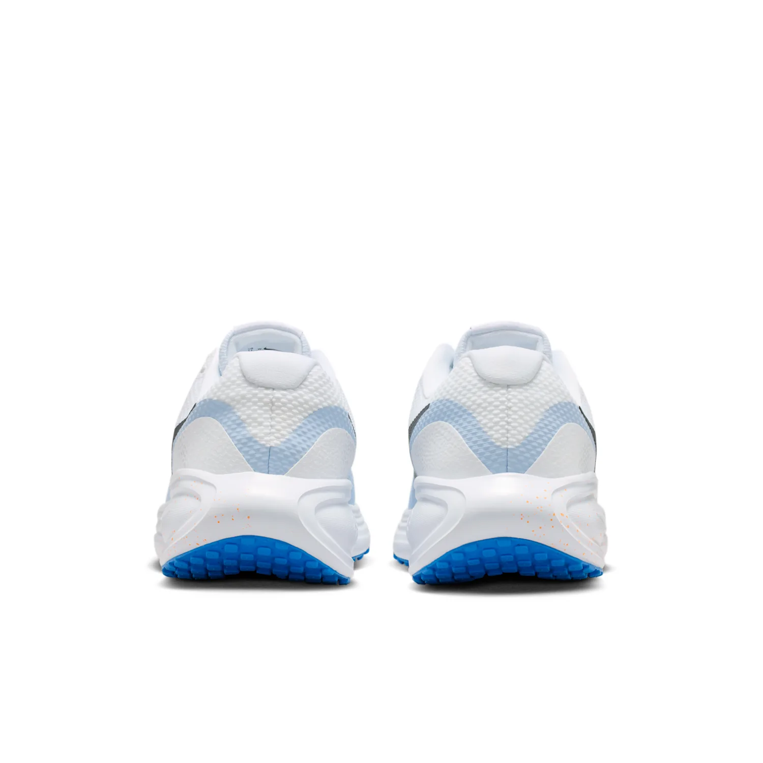 Nike Revolution 8 image 6