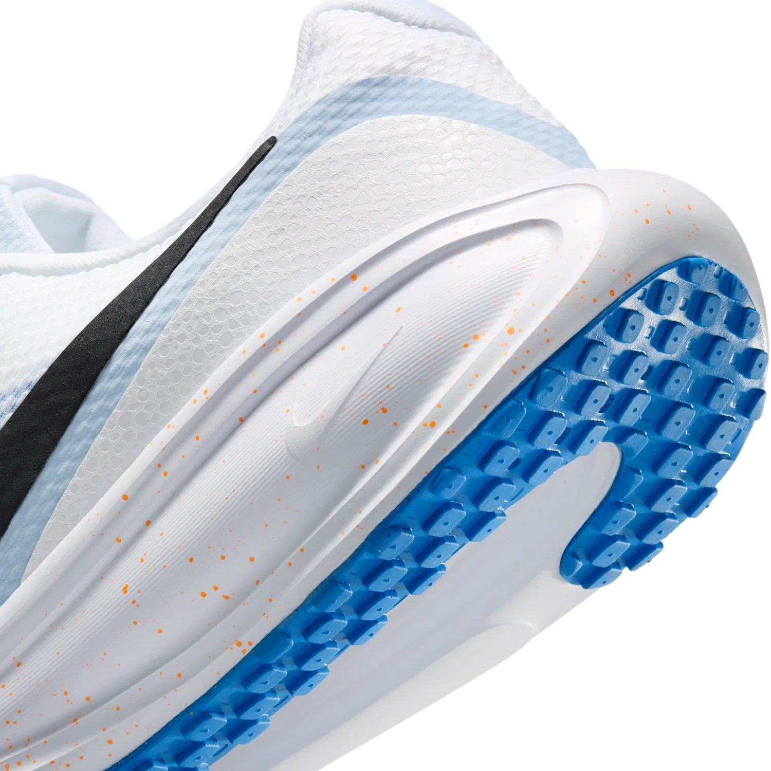Nike Revolution 8 image 8