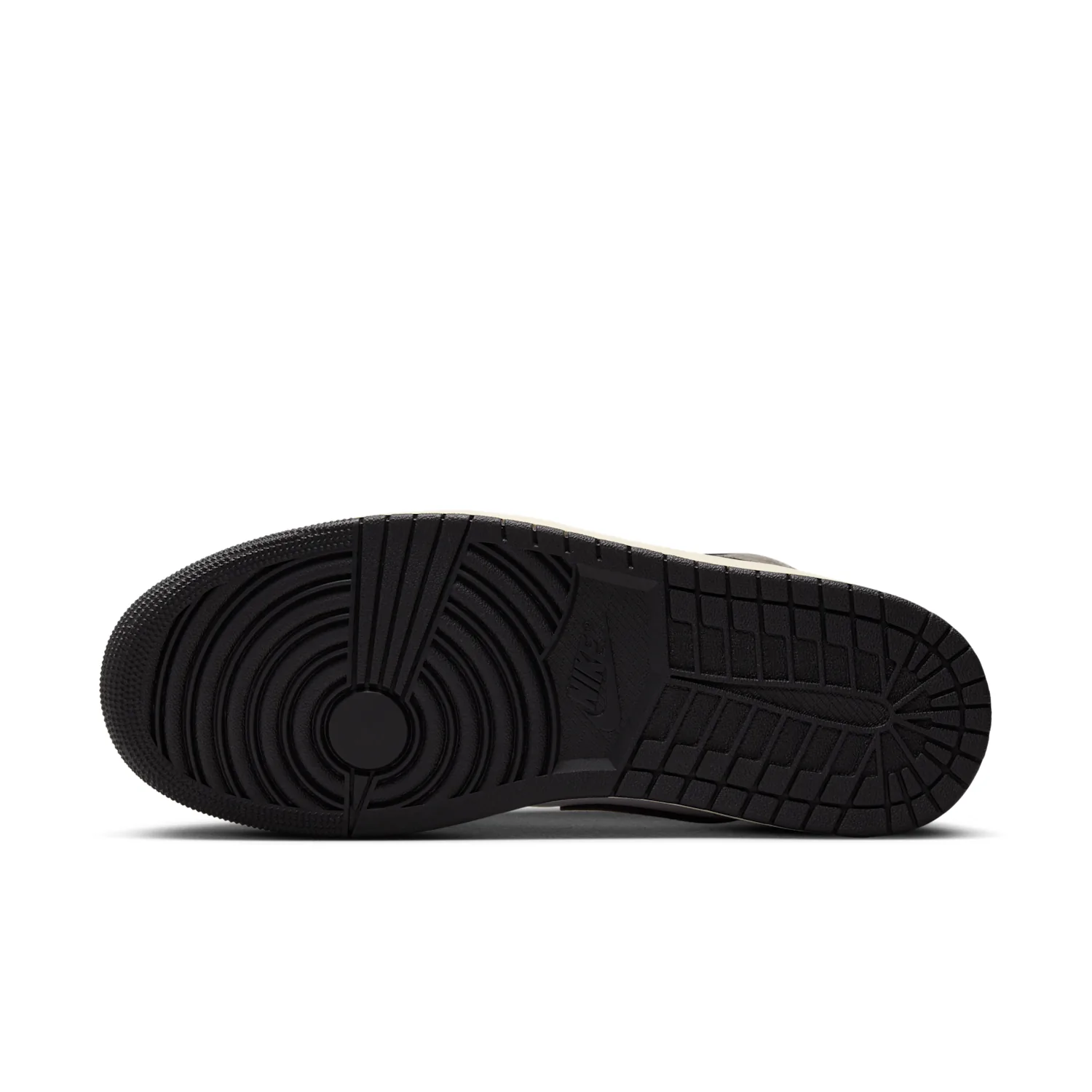 Air Jordan 1 Mid SE image 2