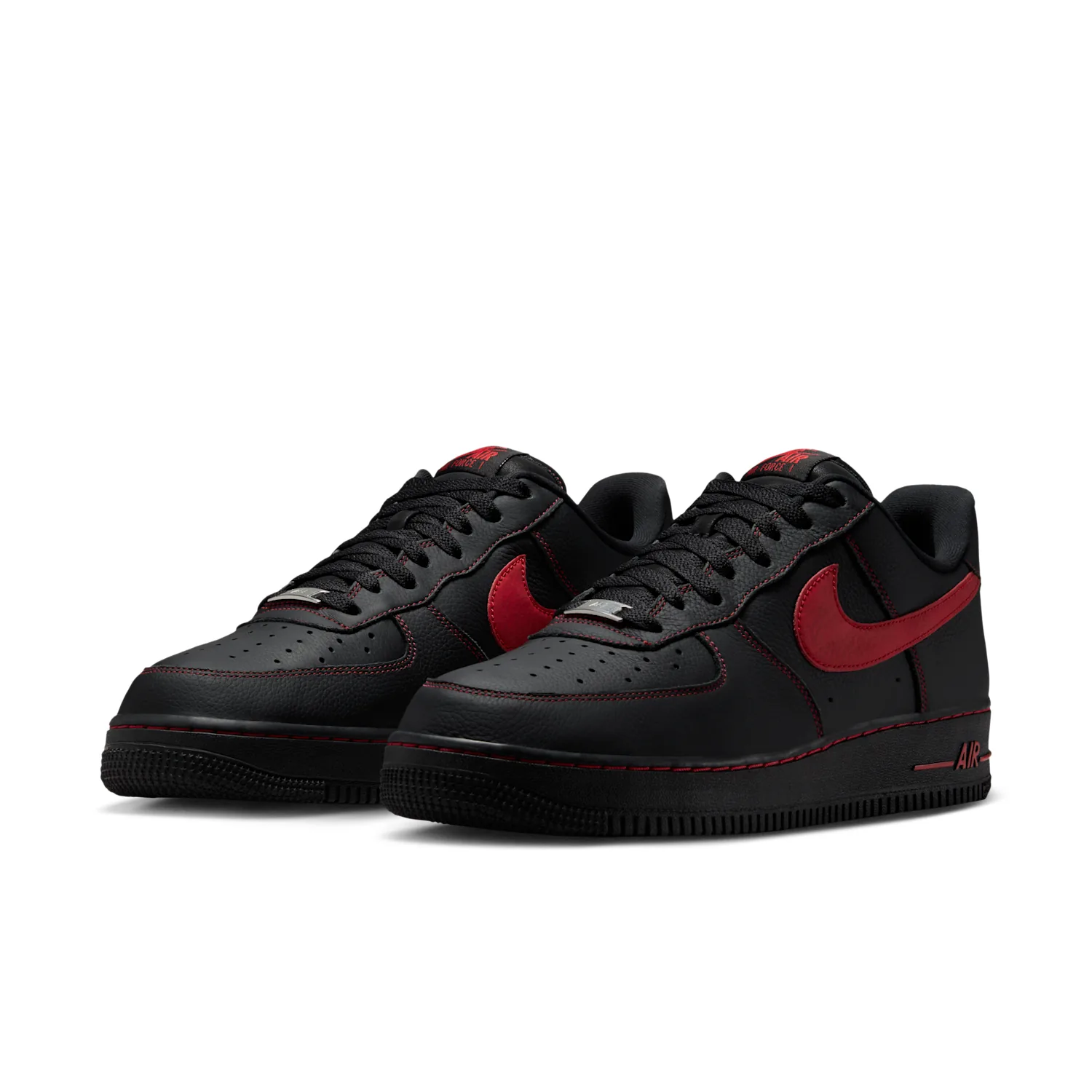 Nike Air Force 1 '07 LV8 image 5