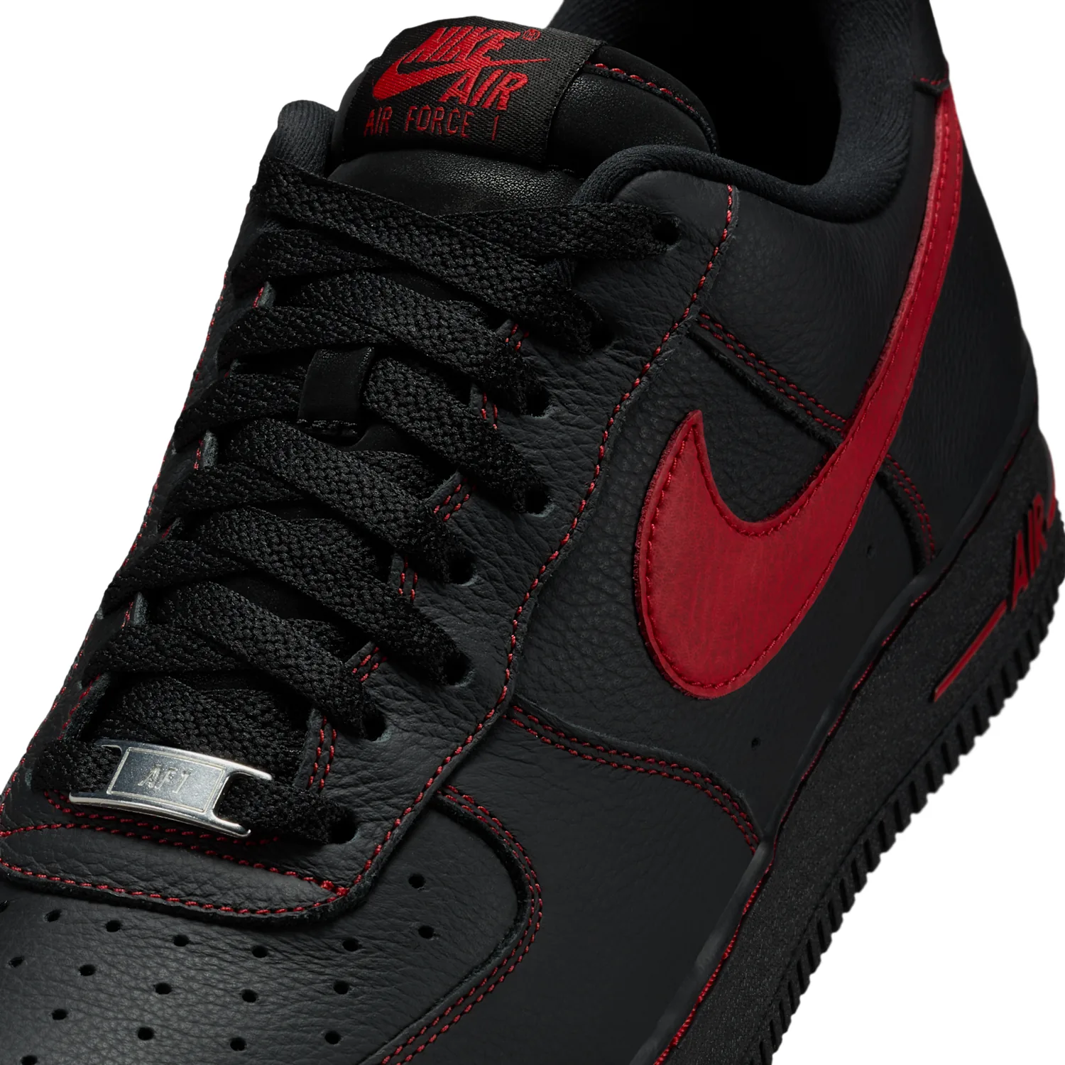 Nike Air Force 1 '07 LV8 image 7