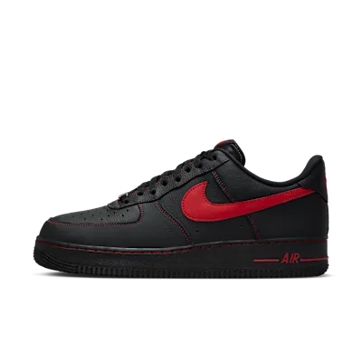 Nike Air Force 1 '07 LV8
