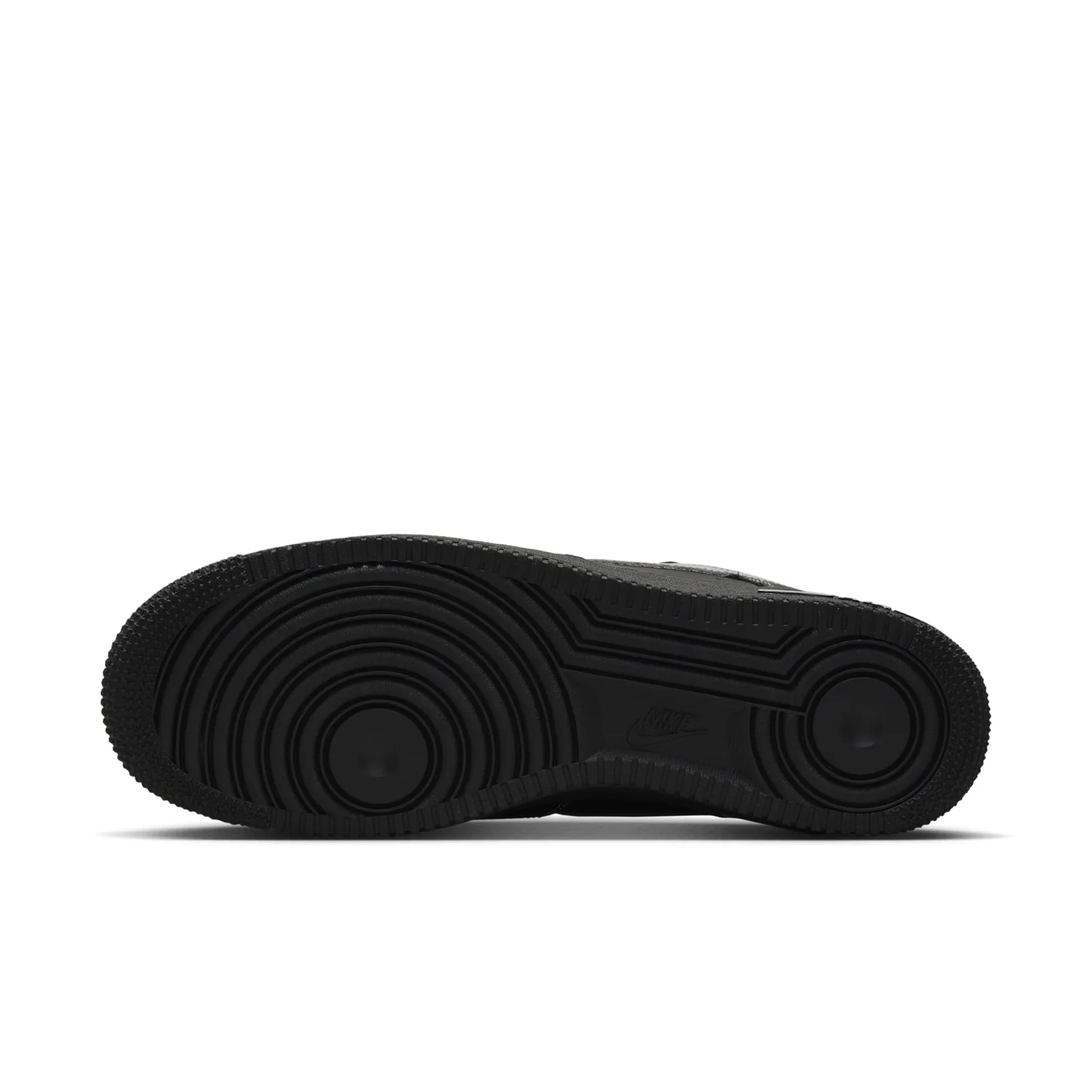 Nike Air Force 1 '07 LV8 image 2