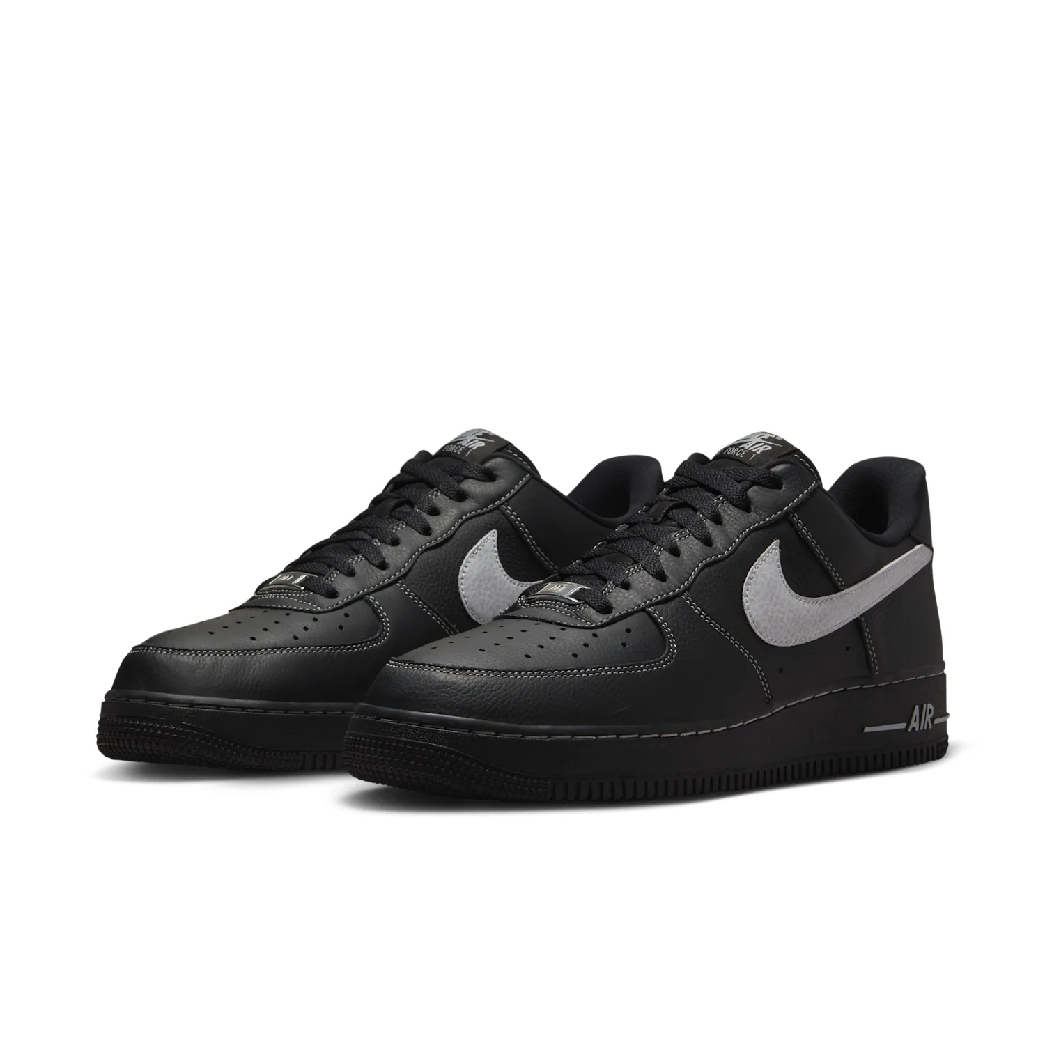 Nike Air Force 1 '07 LV8 image 5