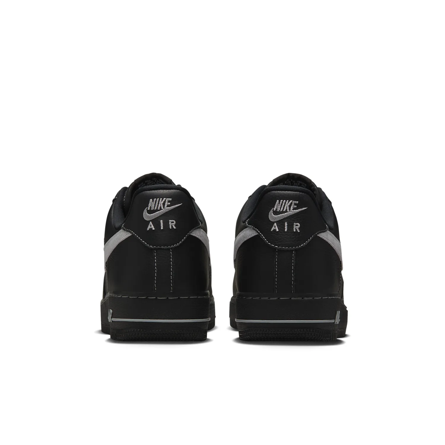 Nike Air Force 1 '07 LV8 image 6