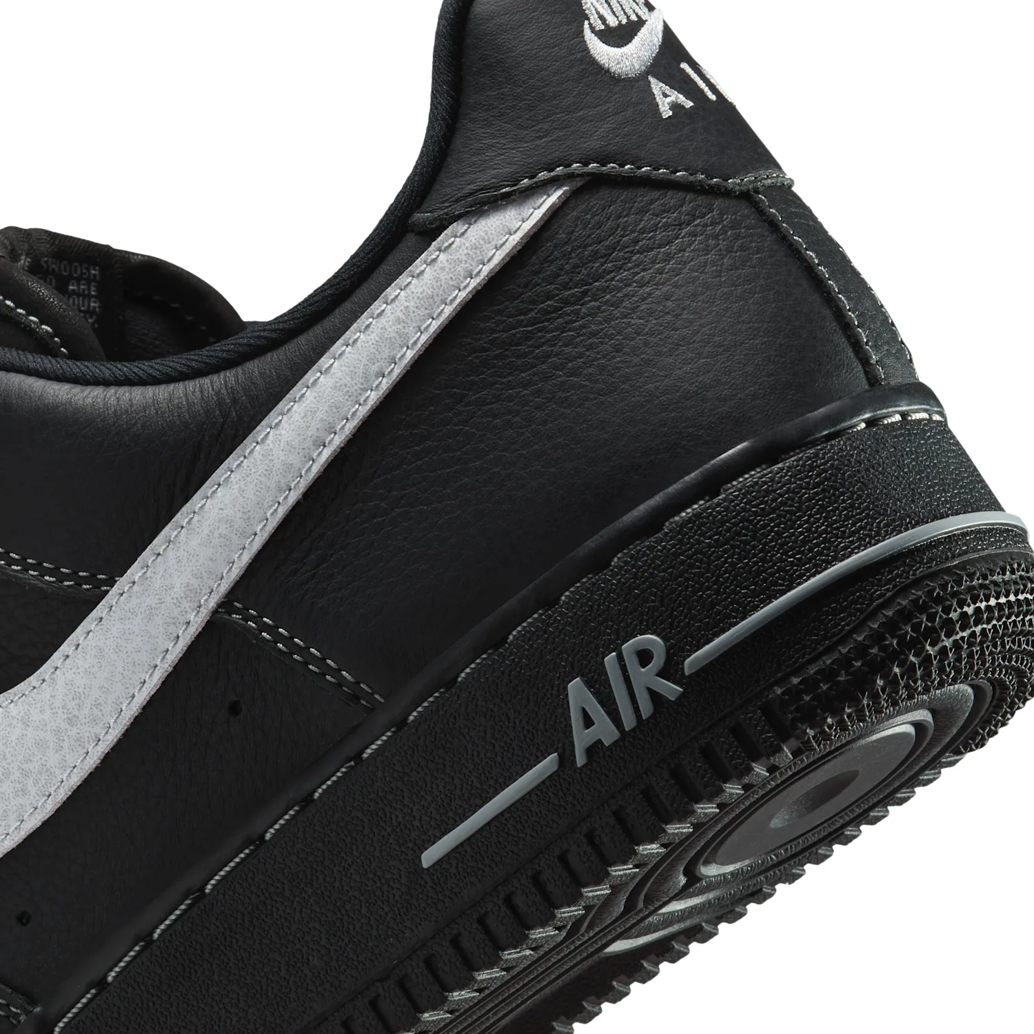 Nike Air Force 1 '07 LV8 image 8