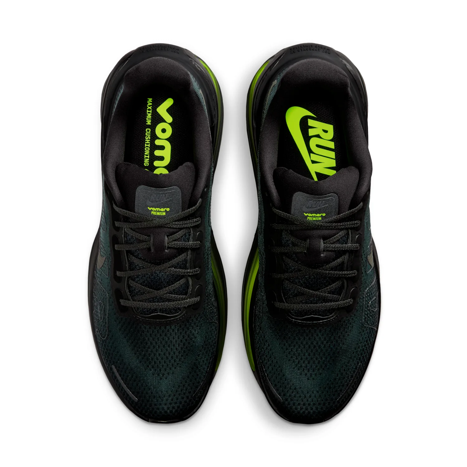 Nike Vomero Premium image 4