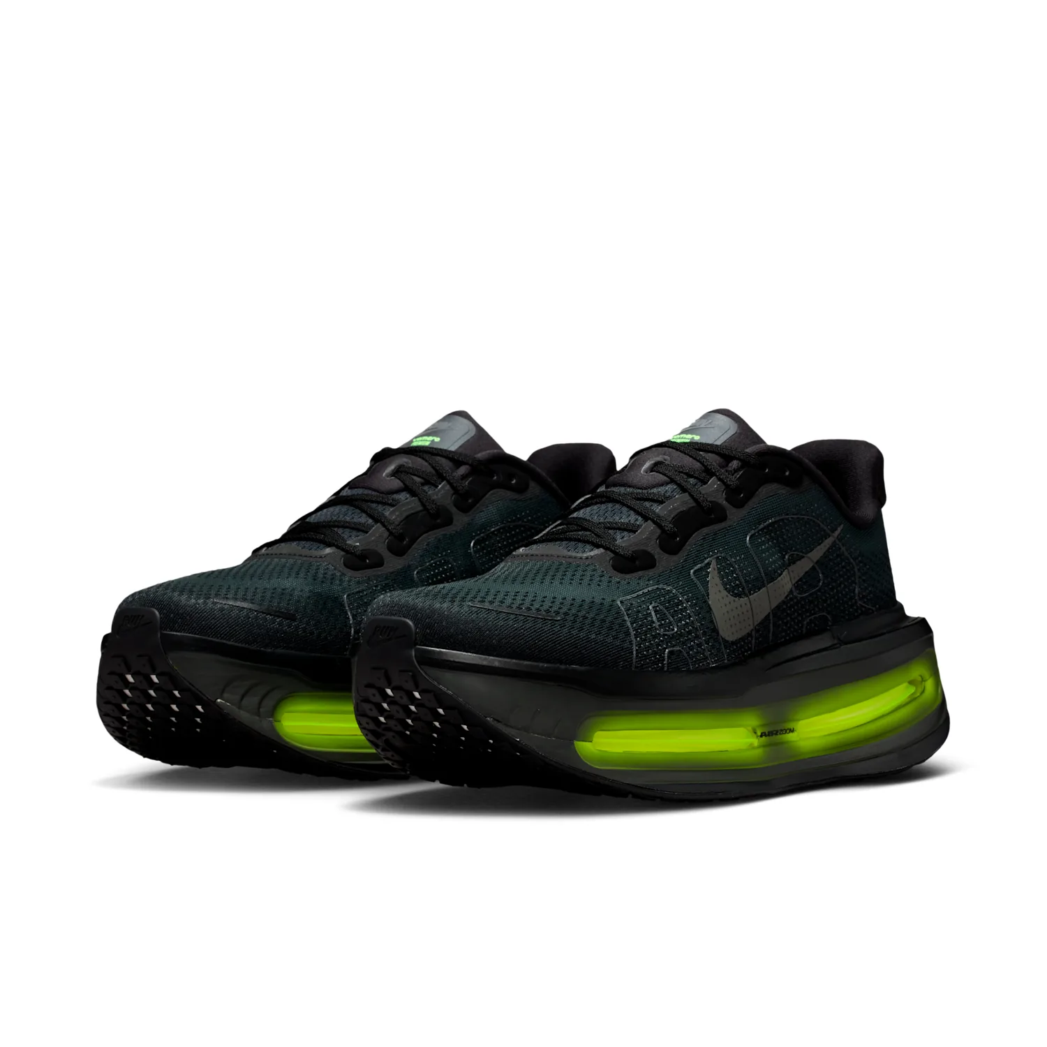 Nike Vomero Premium image 5