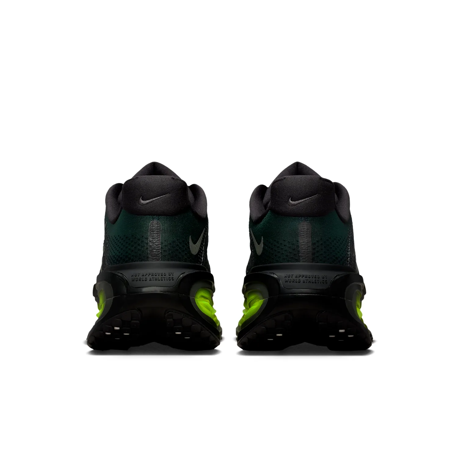 Nike Vomero Premium image 6
