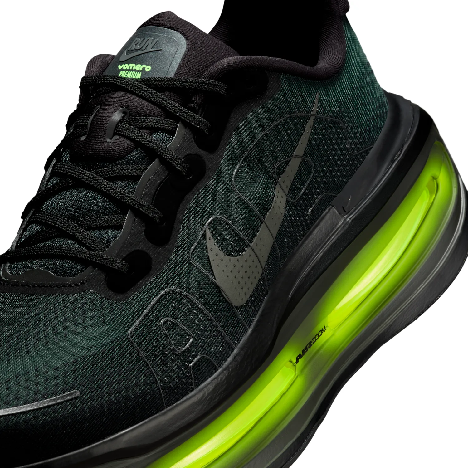 Nike Vomero Premium image 7