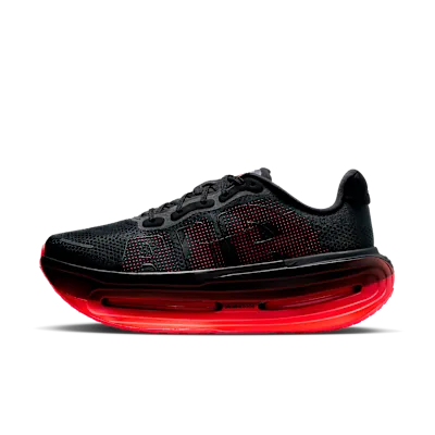 Nike Vomero Premium
