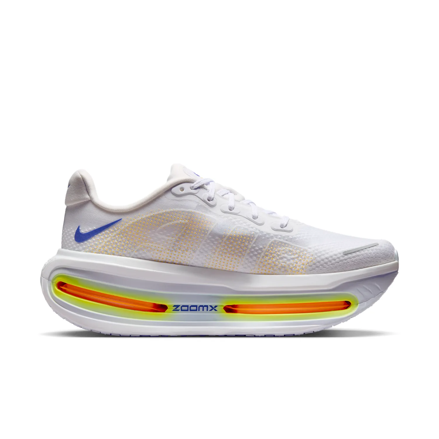 Nike Vomero Premium image 3