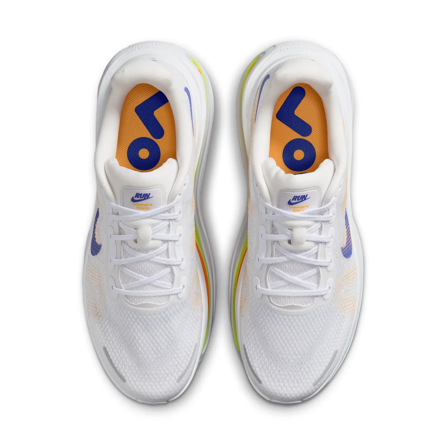 Nike Vomero Premium image 4