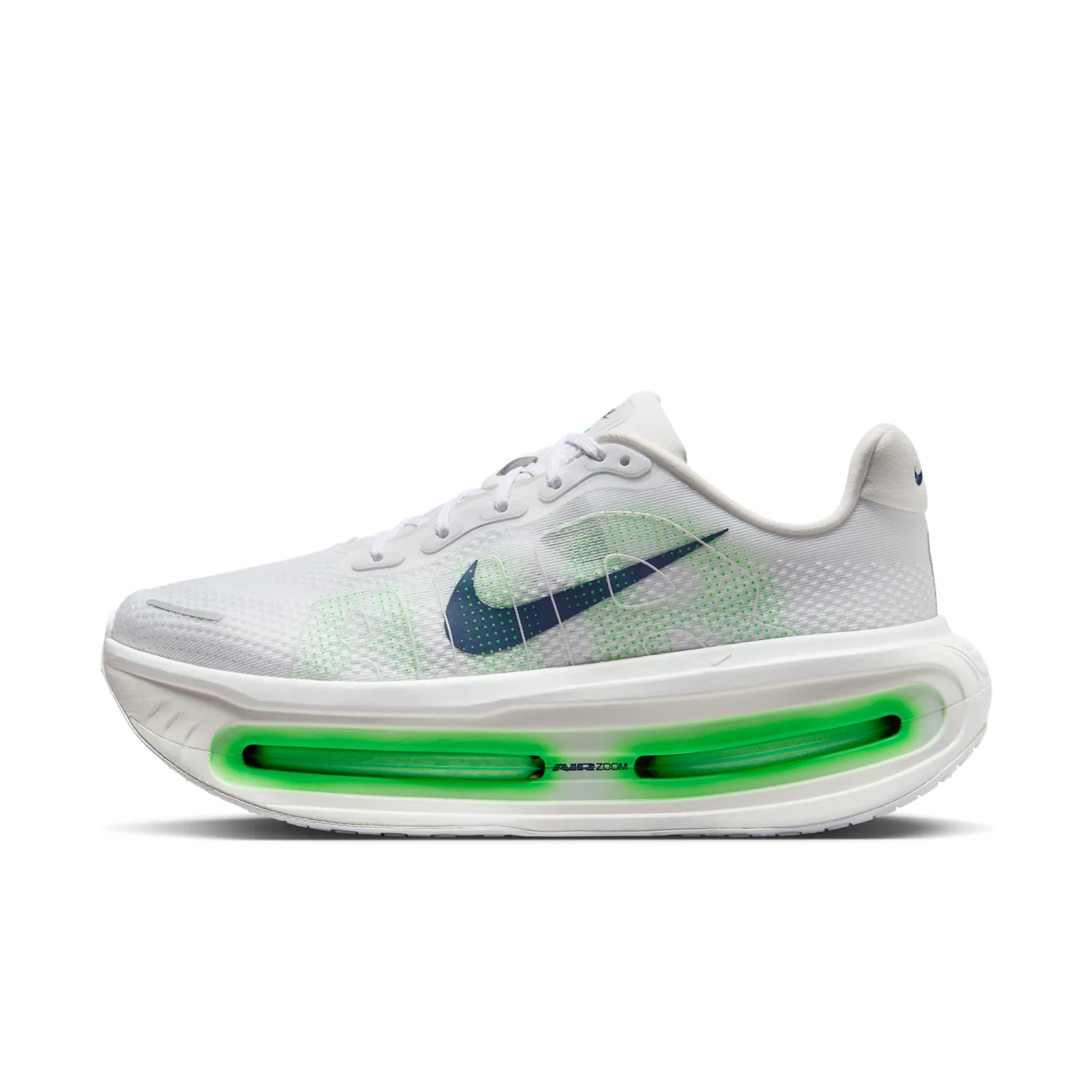 Nike Vomero Premium