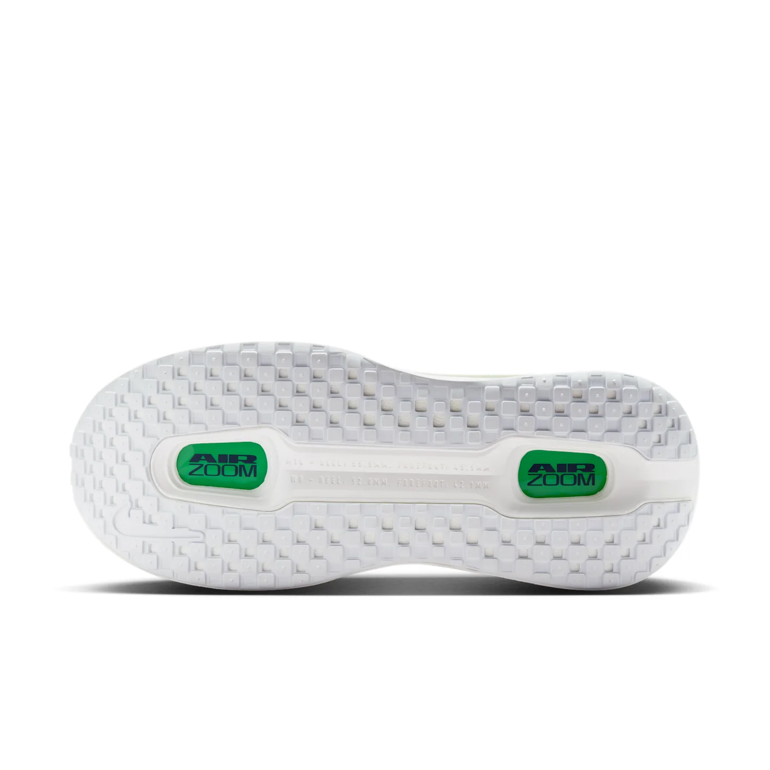 Nike Vomero Premium image 2