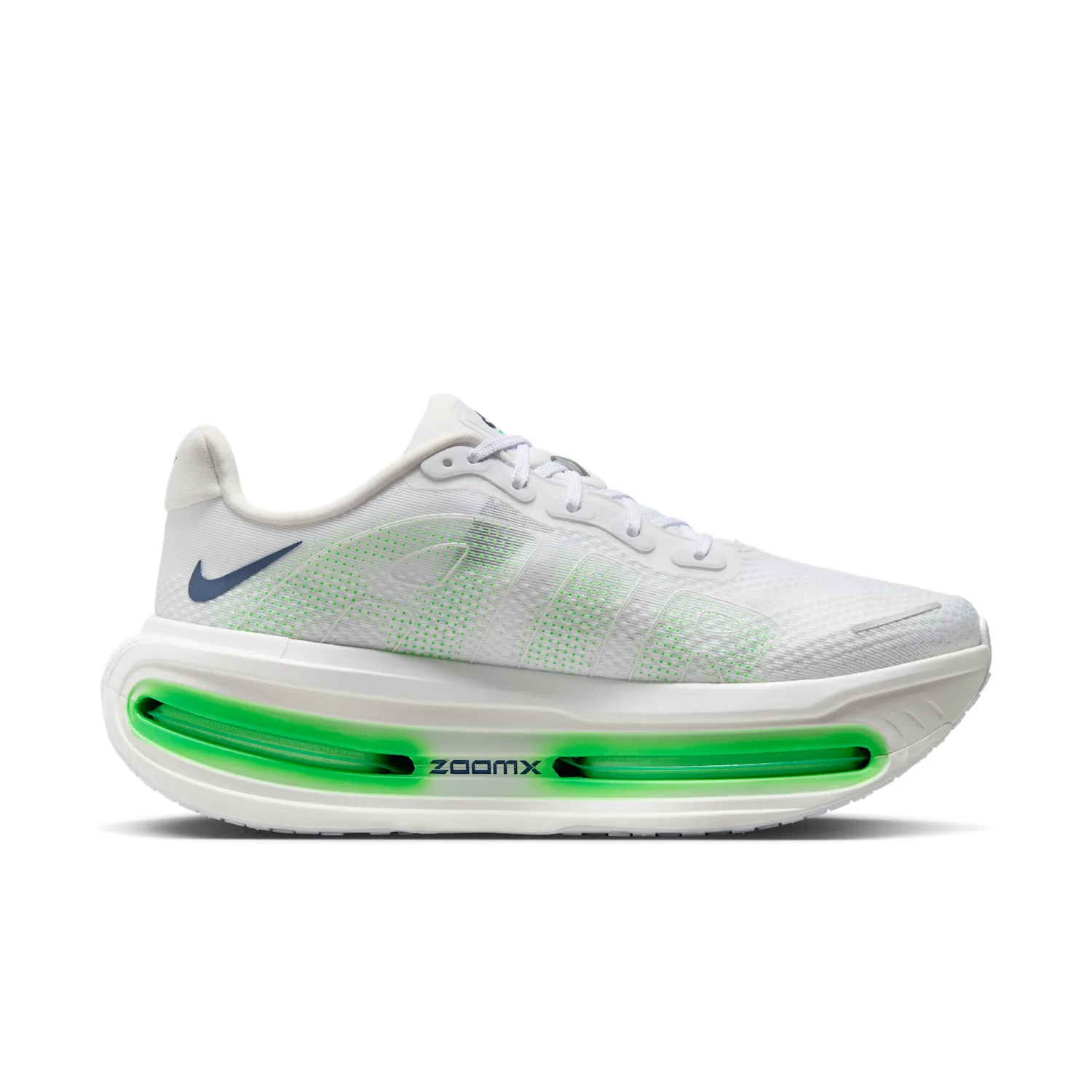 Nike Vomero Premium image 3