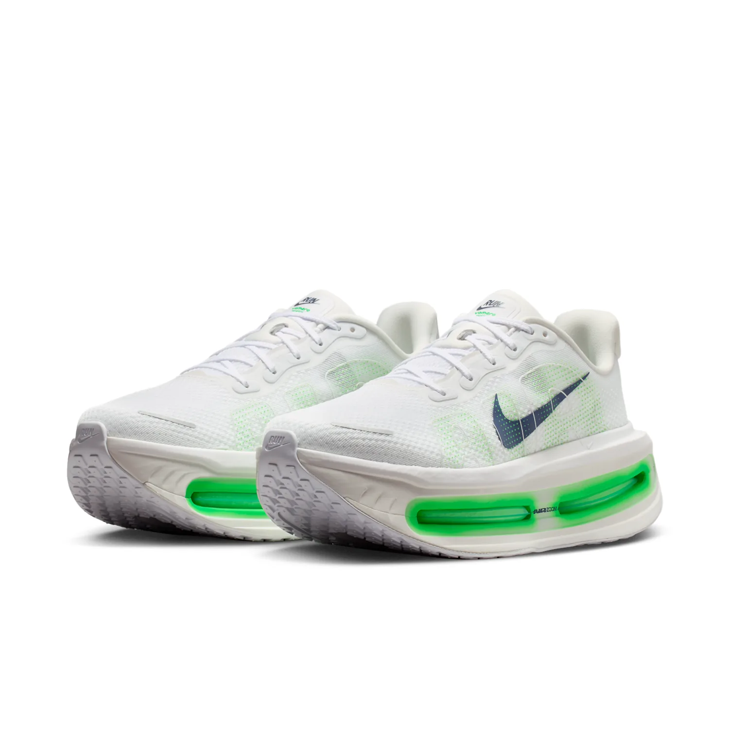 Nike Vomero Premium image 5