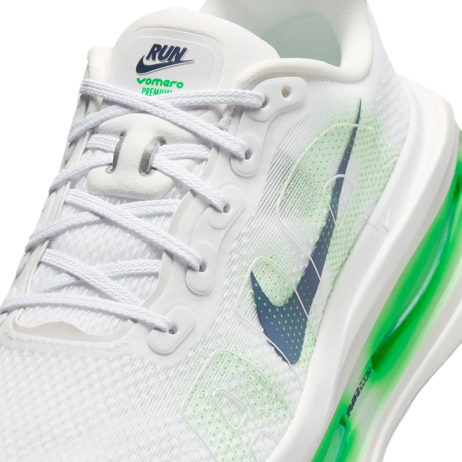 Nike Vomero Premium image 7