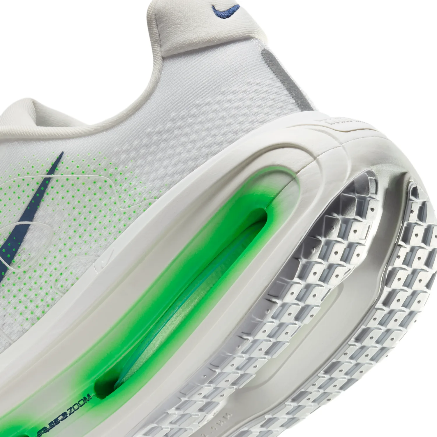 Nike Vomero Premium image 8