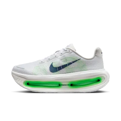 Nike Vomero Premium