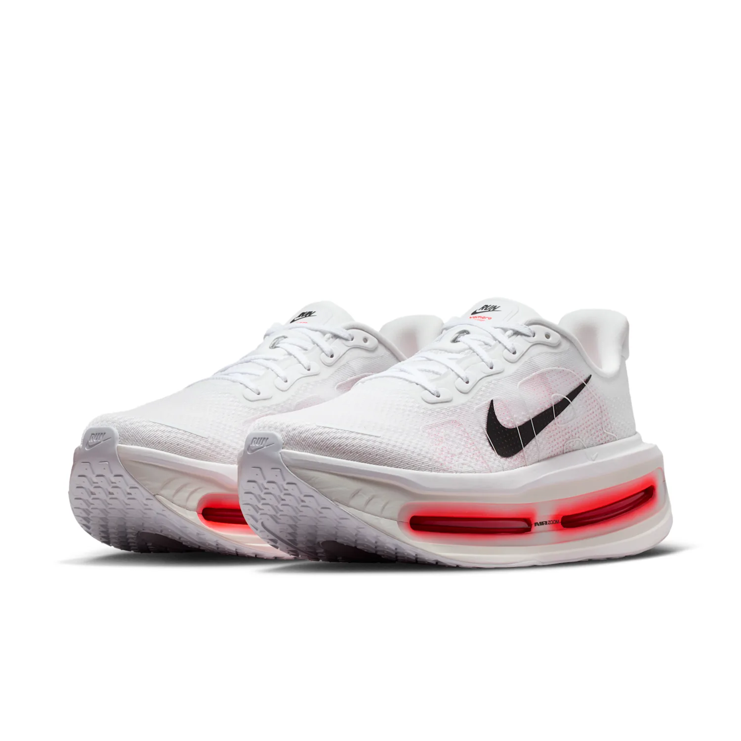 Nike Vomero Premium image 5