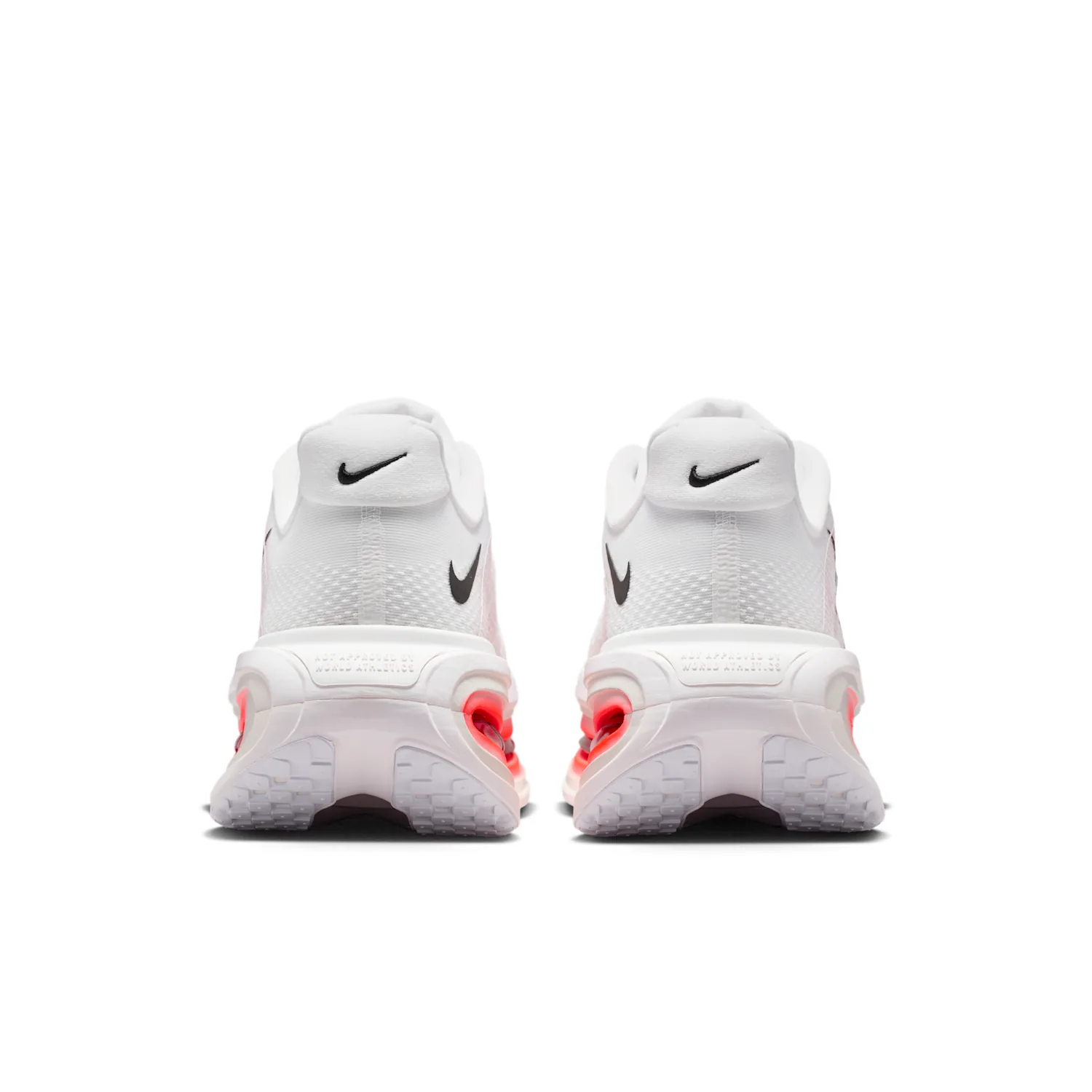 Nike Vomero Premium image 6