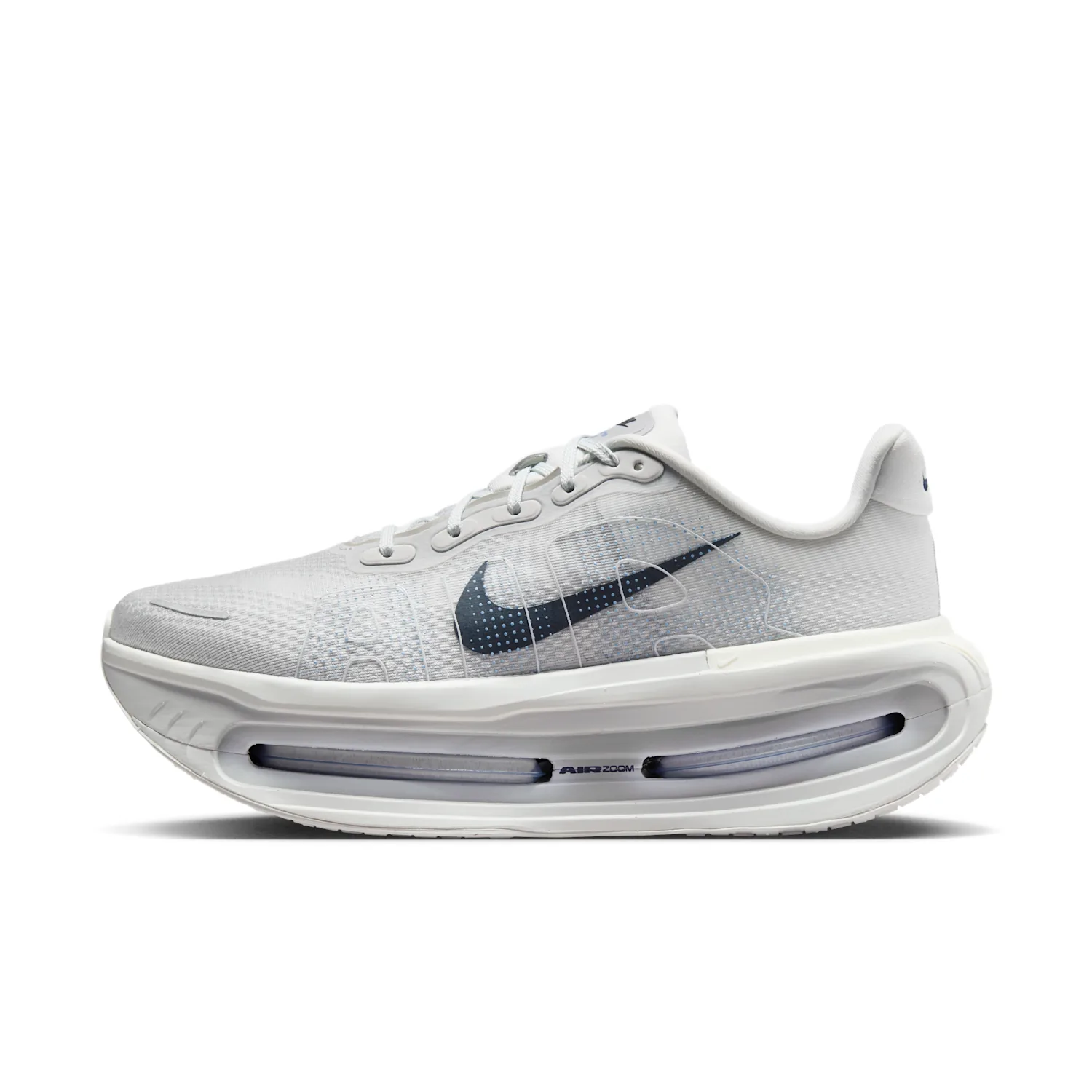 Nike Vomero Premium