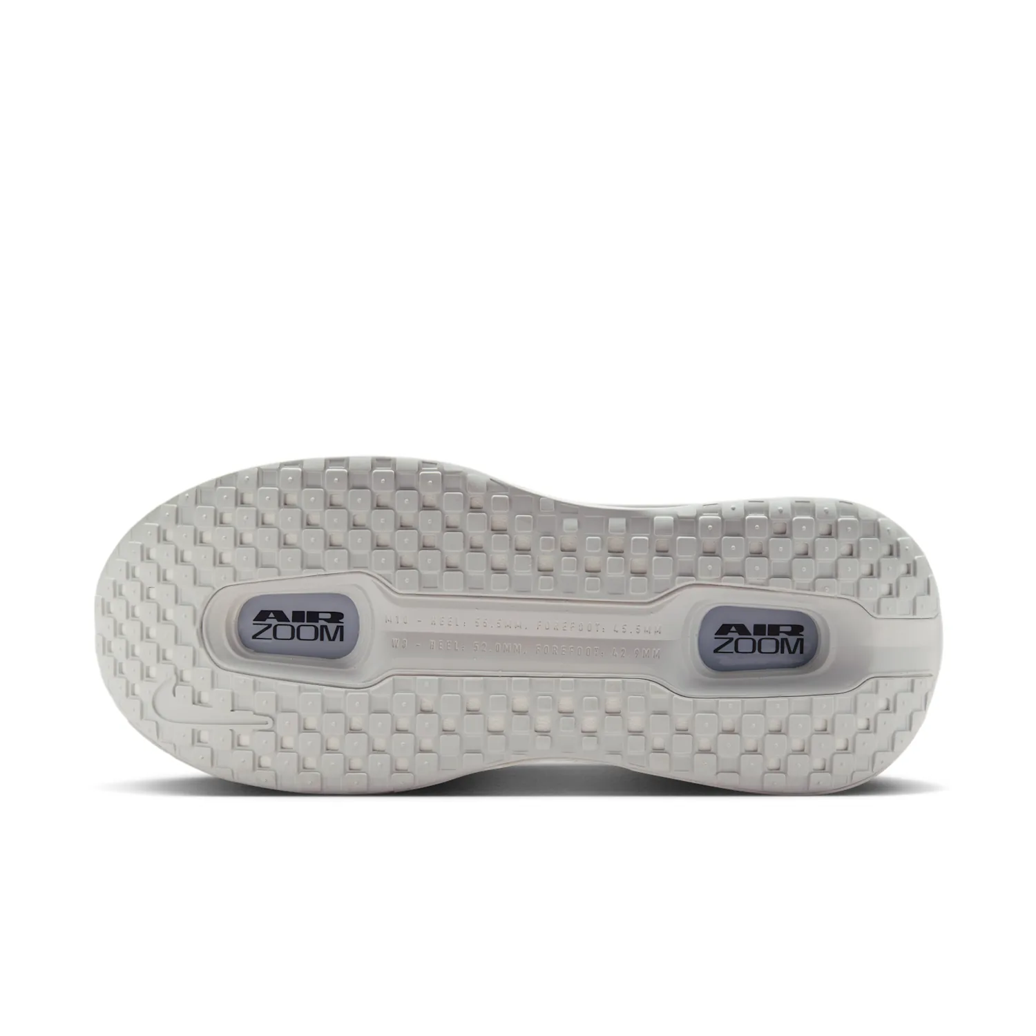 Nike Vomero Premium image 2