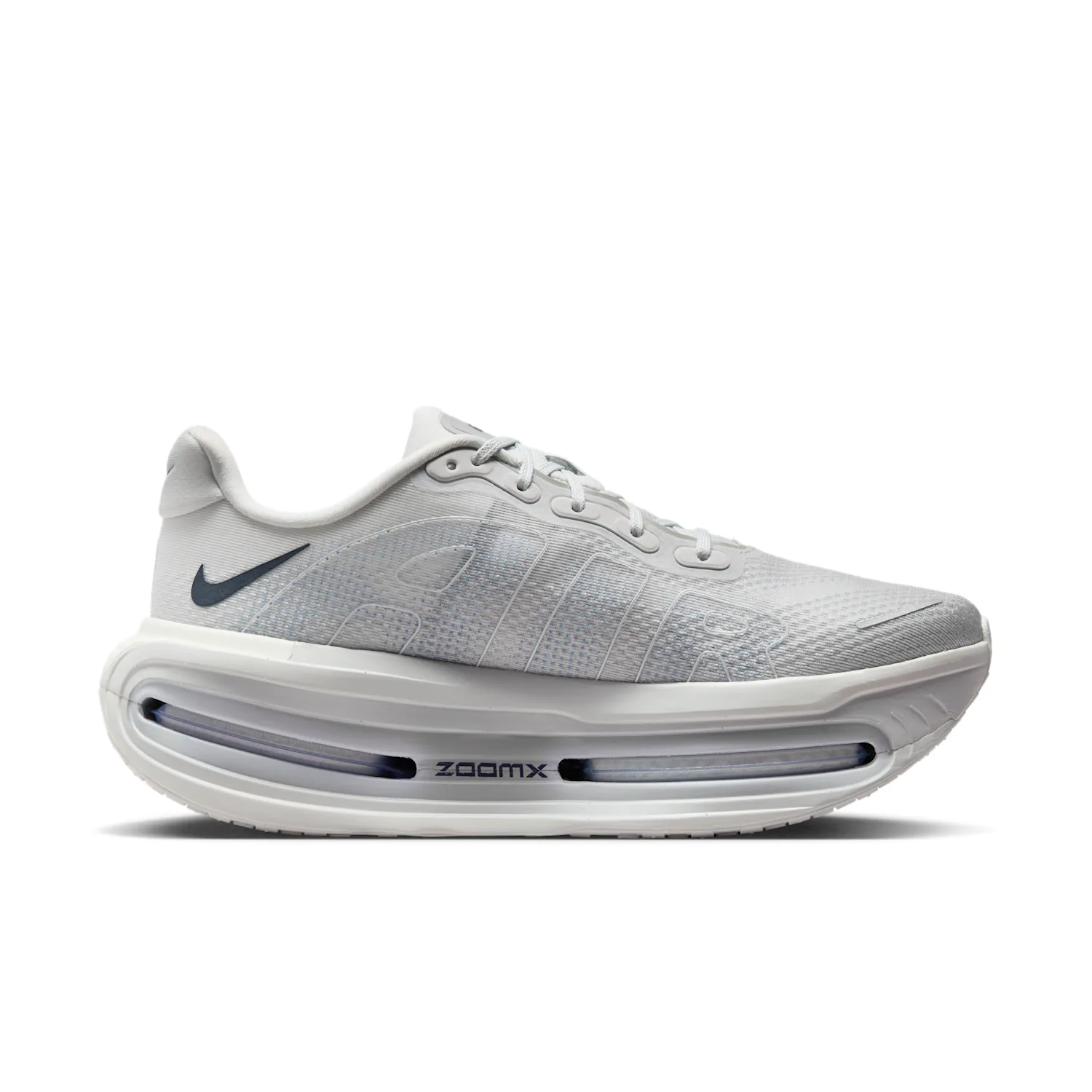 Nike Vomero Premium image 3