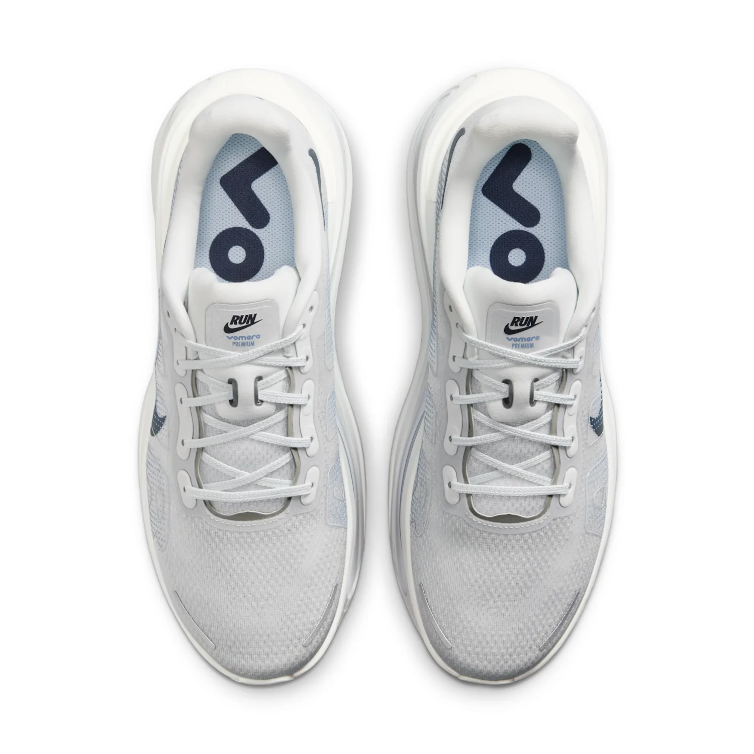 Nike Vomero Premium image 4