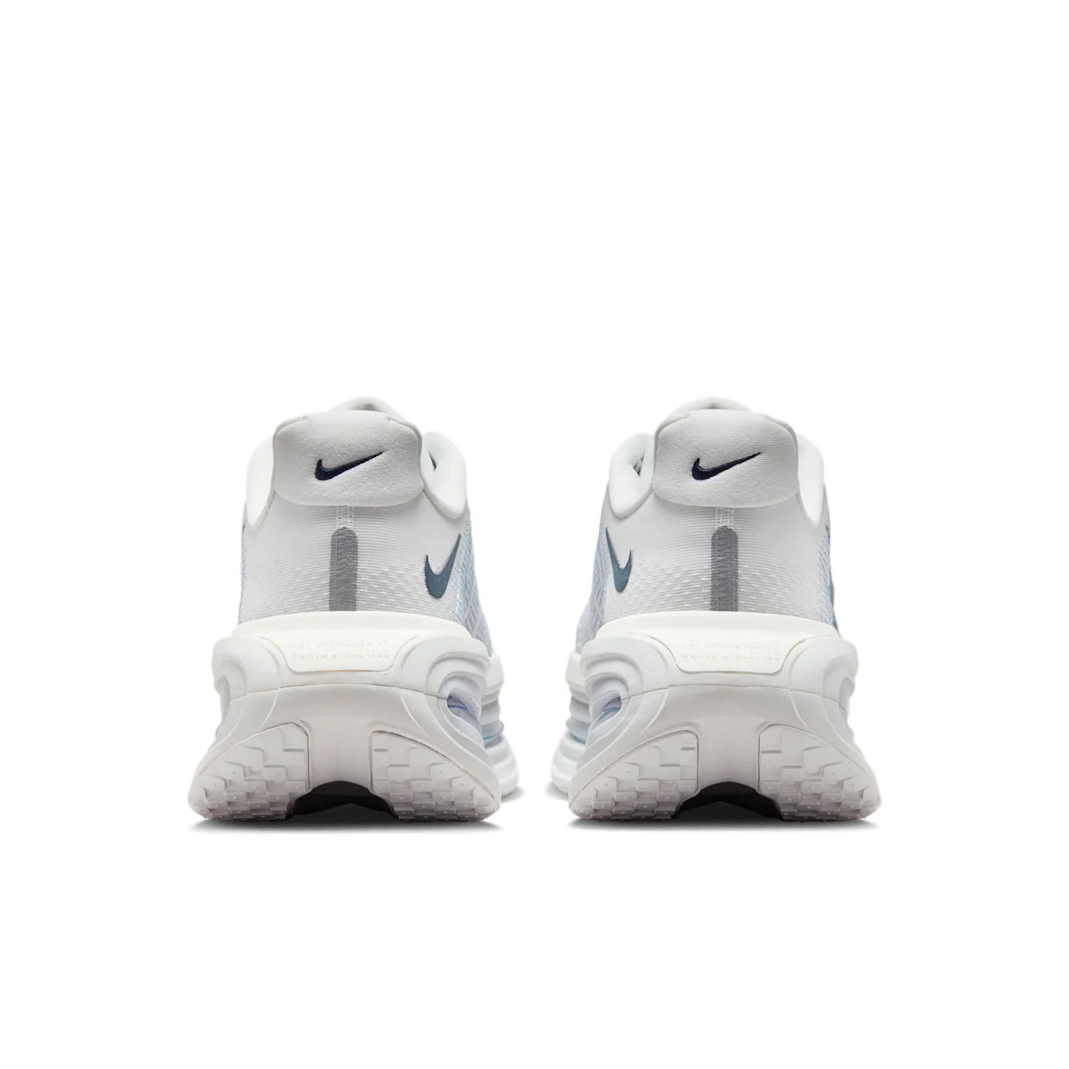 Nike Vomero Premium image 6