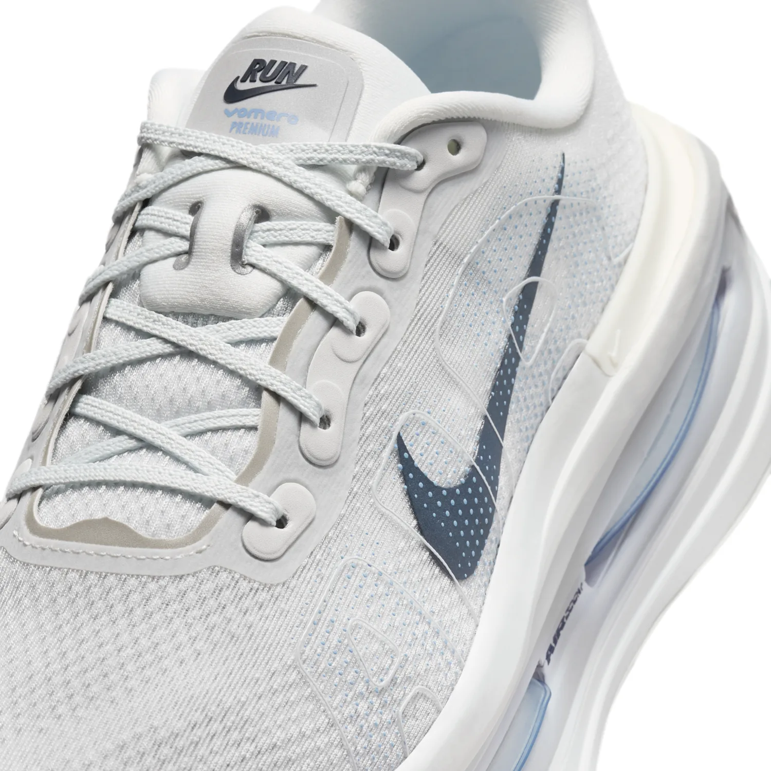 Nike Vomero Premium image 7