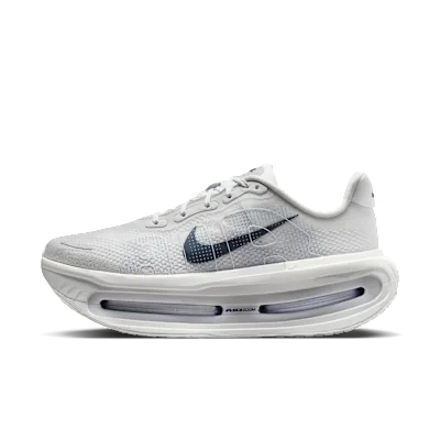 Nike Vomero Premium