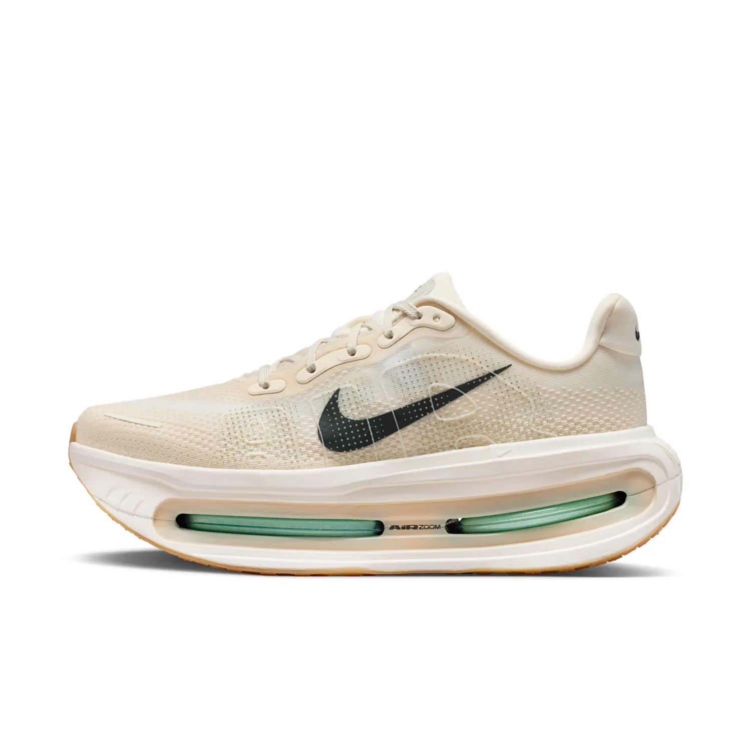 Nike Vomero Premium