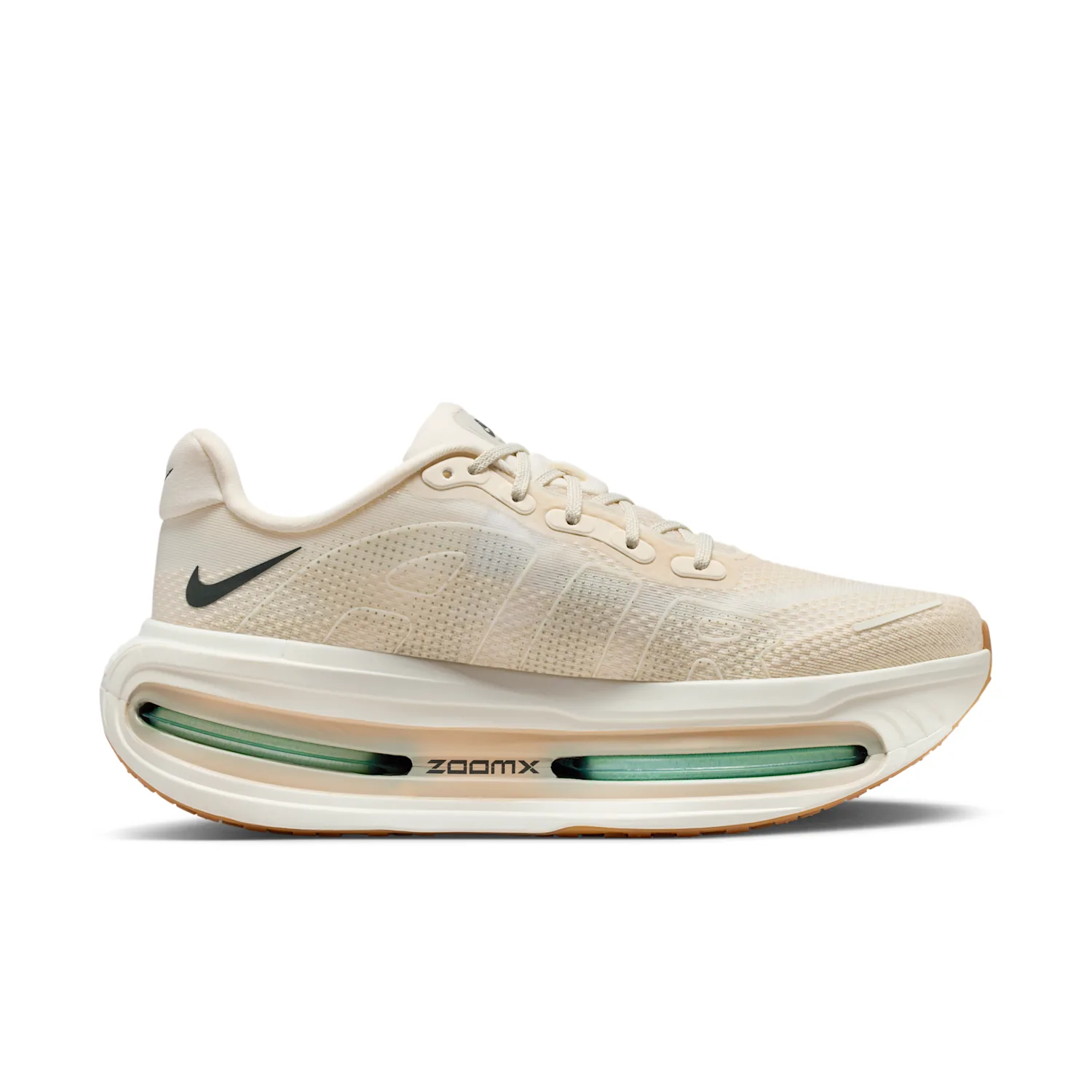 Nike Vomero Premium image 3
