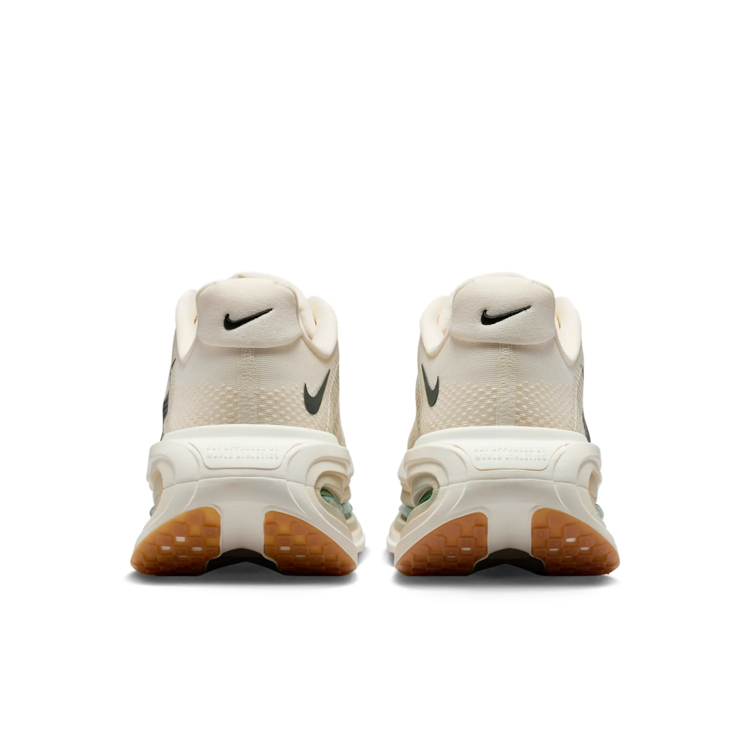 Nike Vomero Premium image 6