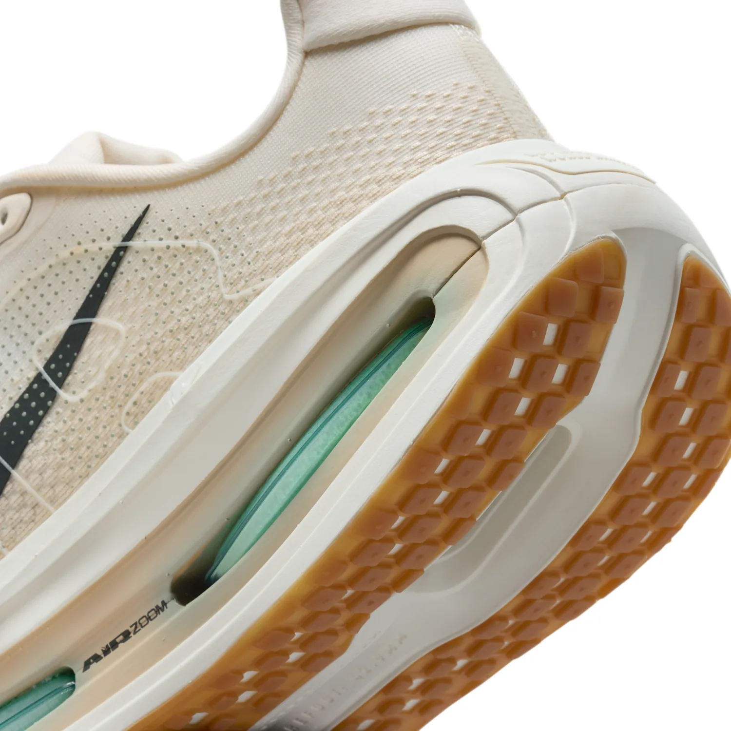 Nike Vomero Premium image 8