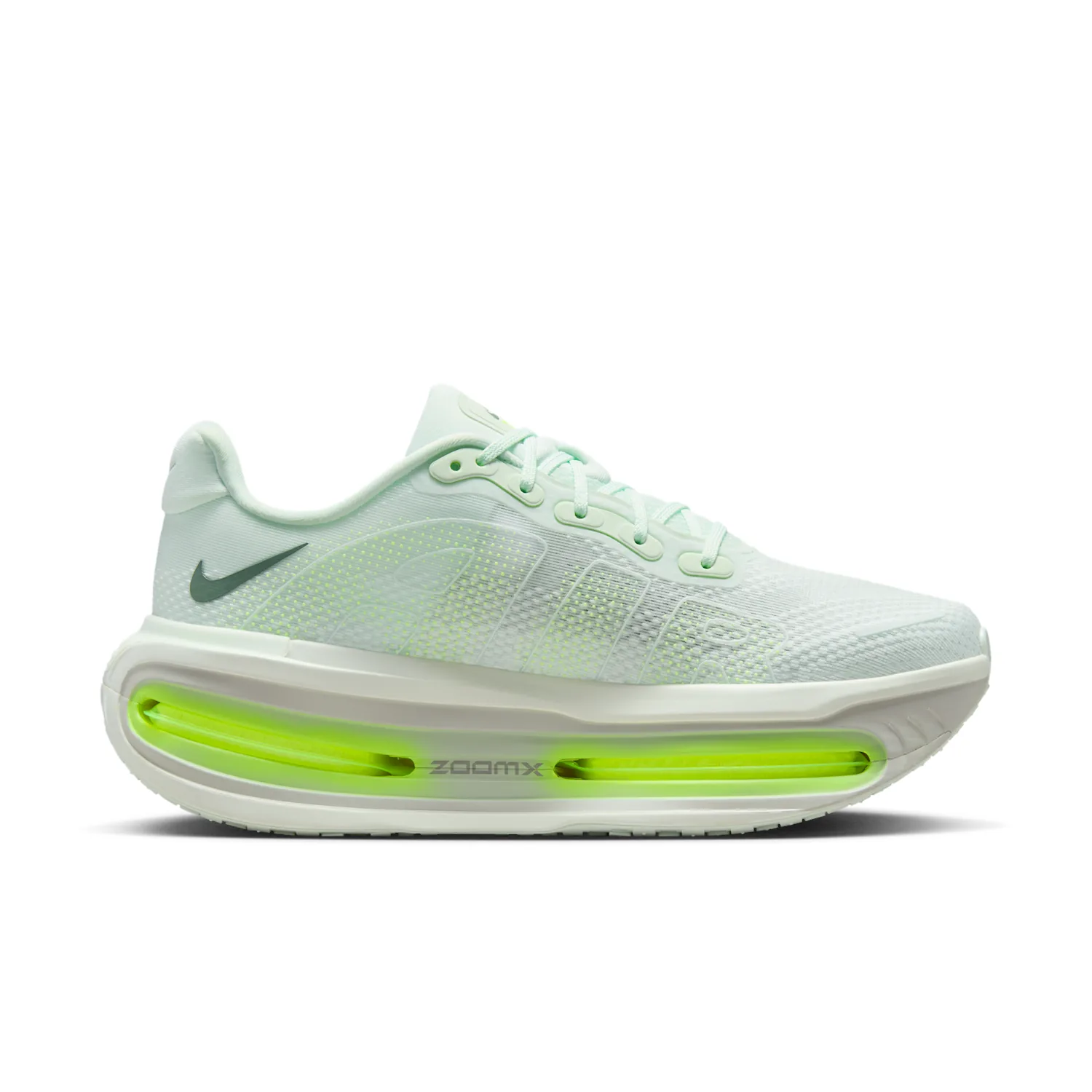 Nike Vomero Premium image 3