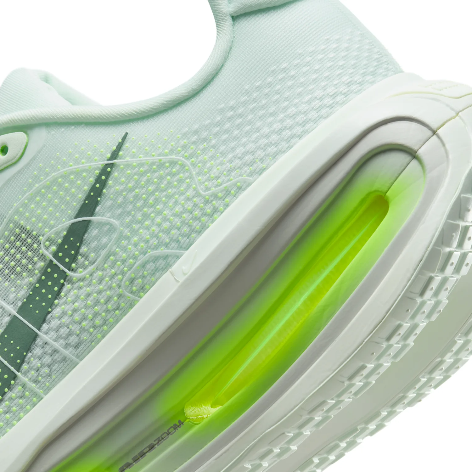 Nike Vomero Premium image 8