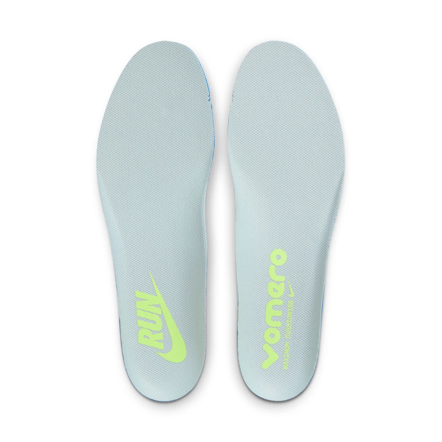 Nike Vomero Premium image 9