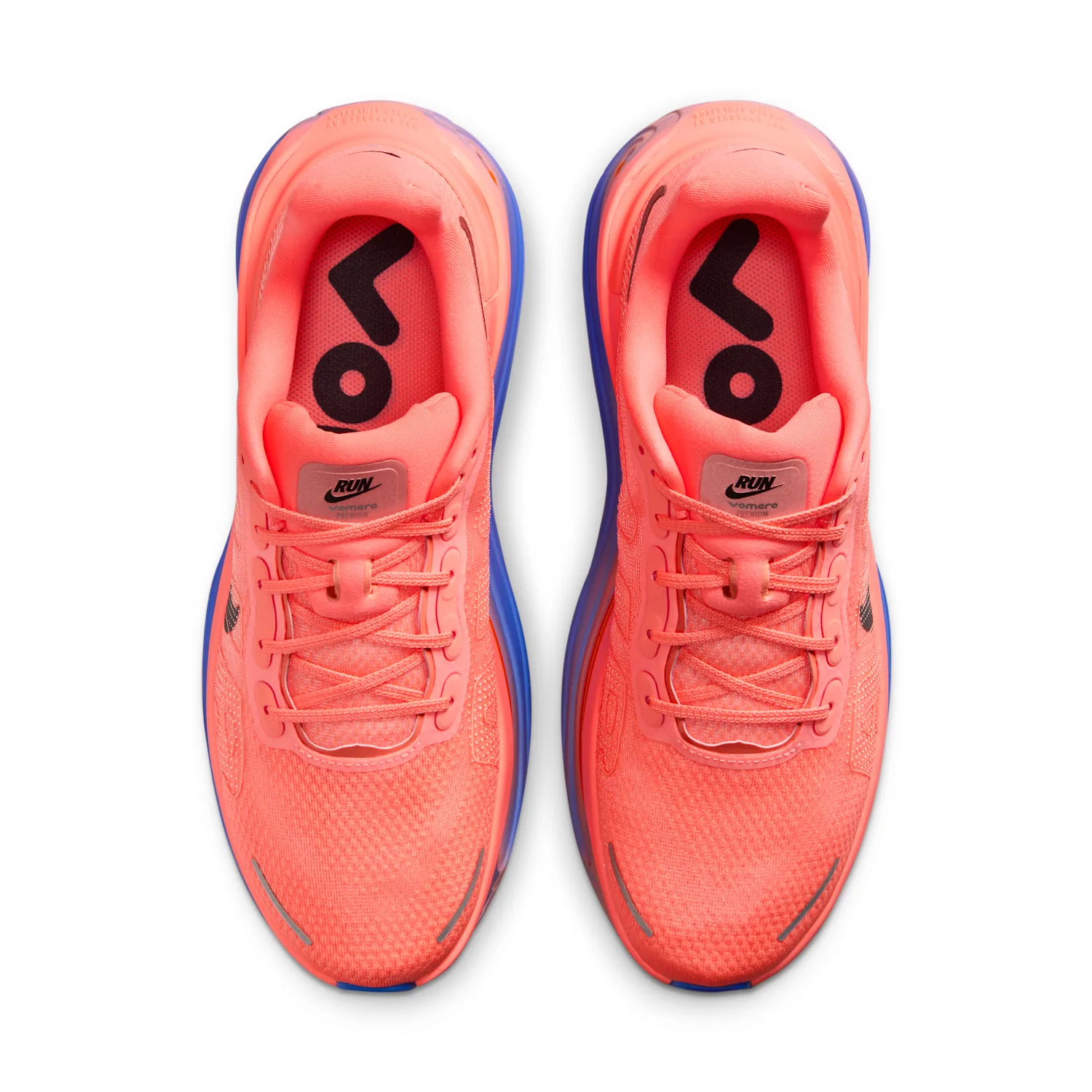 Nike Vomero Premium image 4